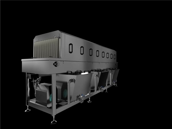 洗筐機價格|洗筐機哪家好|周轉(zhuǎn)筐清洗機價格|洗箱機哪家好 洗筐機價格|洗筐機哪家好|周轉(zhuǎn)筐清洗機價格|洗箱機哪家好