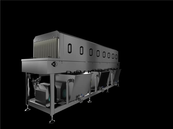 洗筐機價格|洗筐機哪家好|周轉(zhuǎn)筐清洗機價格|洗箱機哪家好 洗筐機價格|洗筐機哪家好|周轉(zhuǎn)筐清洗機價格|洗箱機哪家好