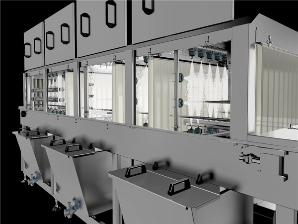 周轉(zhuǎn)筐清洗機(jī)圖片_周轉(zhuǎn)筐清洗機(jī) 周轉(zhuǎn)筐清洗機(jī)圖片_周轉(zhuǎn)筐清洗機(jī)