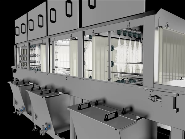 周轉(zhuǎn)筐清洗機(jī)圖片_周轉(zhuǎn)筐清洗機(jī) 周轉(zhuǎn)筐清洗機(jī)圖片_周轉(zhuǎn)筐清洗機(jī)