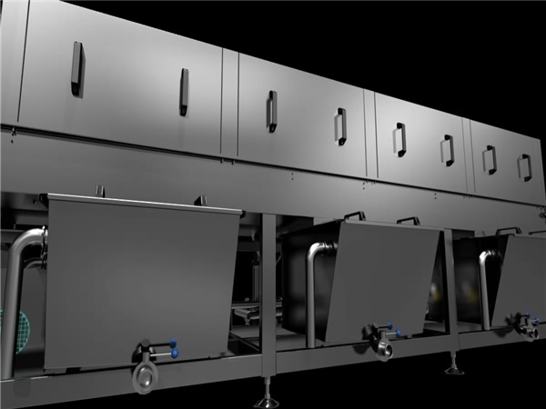 洗筐機|洗箱機|托盤清洗機|專業(yè)制造商 洗筐機|洗箱機|托盤清洗機|專業(yè)制造商
