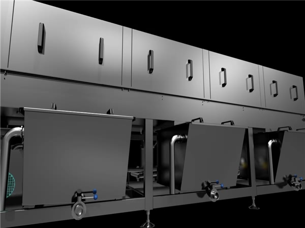 洗筐機|洗箱機|托盤清洗機|專業(yè)制造商 洗筐機|洗箱機|托盤清洗機|專業(yè)制造商