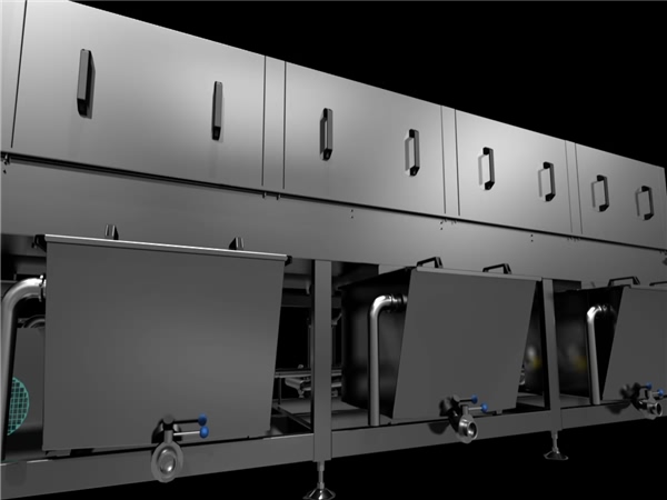 洗筐機|洗箱機|托盤清洗機|專業(yè)制造商 洗筐機|洗箱機|托盤清洗機|專業(yè)制造商