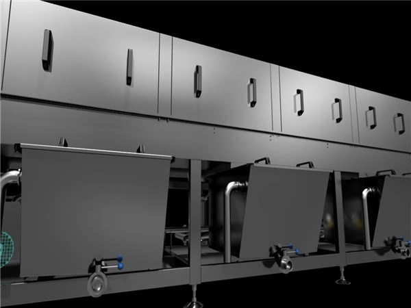 洗箱機(jī)_洗箱機(jī)價(jià)格_高質(zhì)洗箱機(jī)批發(fā)，采購(gòu)