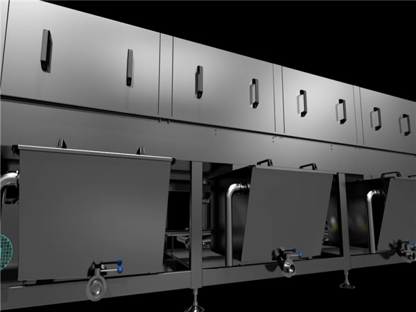 洗箱機(jī)_洗箱機(jī)價(jià)格_高質(zhì)洗箱機(jī)批發(fā)，采購(gòu)