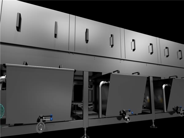 洗箱機(jī)_洗箱機(jī)價(jià)格_高質(zhì)洗箱機(jī)批發(fā)，采購(gòu)
