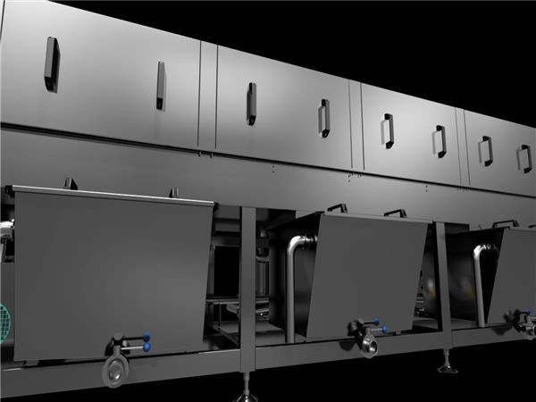 洗箱機(jī)、洗框機(jī)、周轉(zhuǎn)箱清洗機(jī)、洗盤機(jī)、周轉(zhuǎn)筐清洗機(jī)