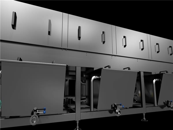 洗箱機(jī)、洗框機(jī)、周轉(zhuǎn)箱清洗機(jī)、洗盤機(jī)、周轉(zhuǎn)筐清洗機(jī)