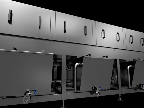 洗箱機(jī)、洗框機(jī)、周轉(zhuǎn)箱清洗機(jī)、洗盤機(jī)、周轉(zhuǎn)筐清洗機(jī)