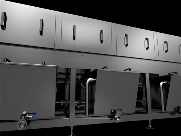 洗箱機(jī)，洗箱機(jī)價(jià)格，批發(fā)，采購，圖片