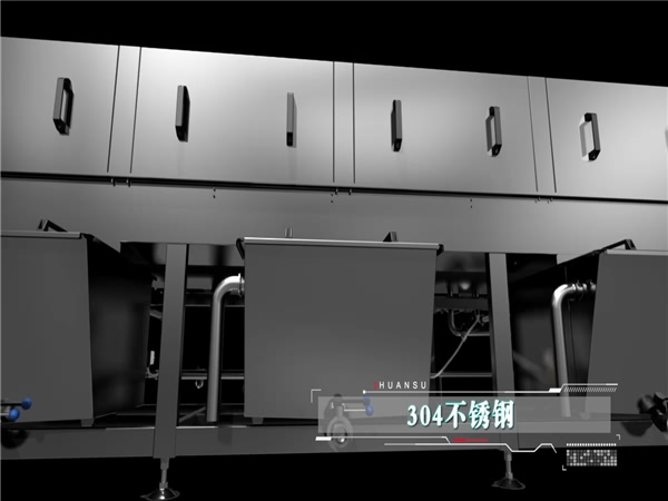 自動(dòng)洗箱機(jī)全自動(dòng)洗箱機(jī)洗箱機(jī)廠家_清洗、清洗設(shè)備