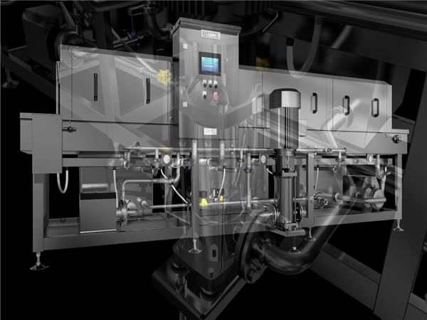 全自動洗箱機(jī)價格_全自動洗箱機(jī)價格價格_全自動洗箱機(jī)價格 全自動洗箱機(jī)價格_全自動洗箱機(jī)價格價格_全自動洗箱機(jī)價格