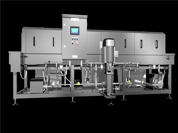 全自動洗箱機(jī)價格_全自動洗箱機(jī)價格價格_全自動洗箱機(jī)價格 全自動洗箱機(jī)價格_全自動洗箱機(jī)價格價格_全自動洗箱機(jī)價格