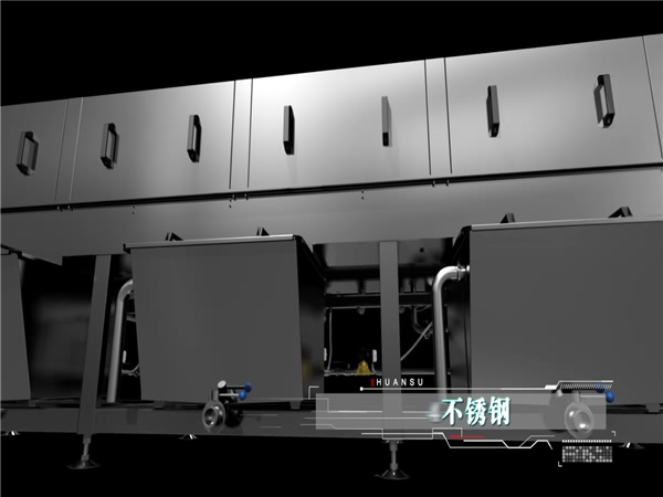 物料筐清洗機(jī)，食品筐清洗機(jī)，物料筐清洗機(jī)價(jià)格