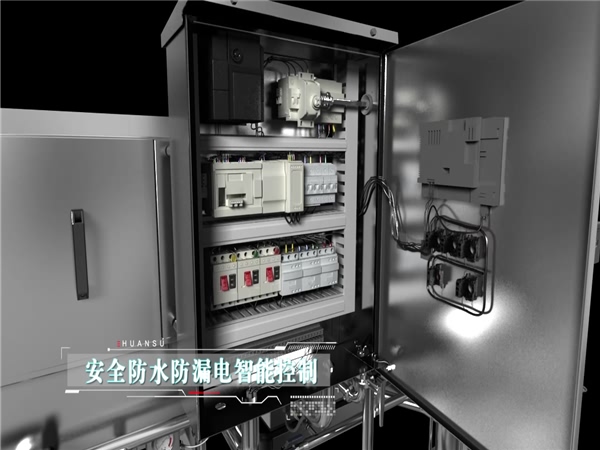 洗筐機|洗袋機|料盤周轉箱清洗機|食品塑料筐清洗機 洗筐機|洗袋機|料盤周轉箱清洗機|食品塑料筐清洗機