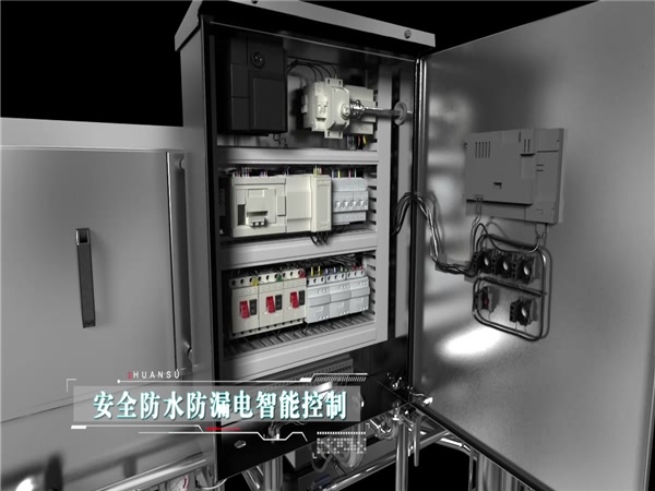 洗筐機|洗袋機|料盤周轉箱清洗機|食品塑料筐清洗機 洗筐機|洗袋機|料盤周轉箱清洗機|食品塑料筐清洗機