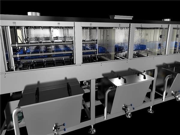 食品筐_食品筐供貨商_供應(yīng)可樂箱食品筐雞蛋筐水果筐清洗機_ 食品筐_食品筐供貨商_供應(yīng)可樂箱食品筐雞蛋筐水果筐清洗機_