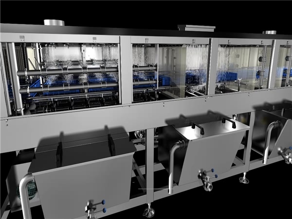 食品筐_食品筐供貨商_供應(yīng)可樂箱食品筐雞蛋筐水果筐清洗機_ 食品筐_食品筐供貨商_供應(yīng)可樂箱食品筐雞蛋筐水果筐清洗機_