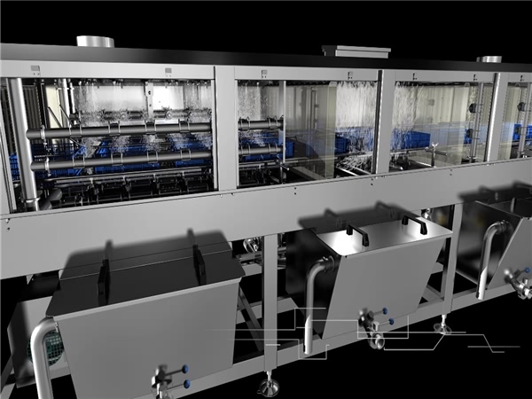 食品筐食品周轉(zhuǎn)箱清洗機_周轉(zhuǎn)筐清洗機 食品筐食品周轉(zhuǎn)箱清洗機_周轉(zhuǎn)筐清洗機