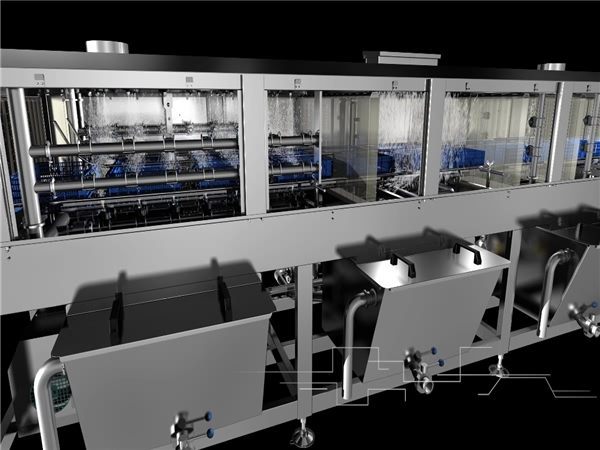 食品筐食品周轉(zhuǎn)箱清洗機_周轉(zhuǎn)筐清洗機 食品筐食品周轉(zhuǎn)箱清洗機_周轉(zhuǎn)筐清洗機