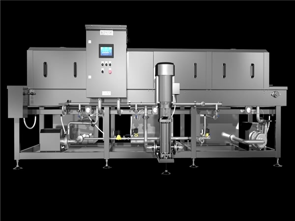 食品筐食品周轉(zhuǎn)箱清洗機_周轉(zhuǎn)筐清洗機 食品筐食品周轉(zhuǎn)箱清洗機_周轉(zhuǎn)筐清洗機