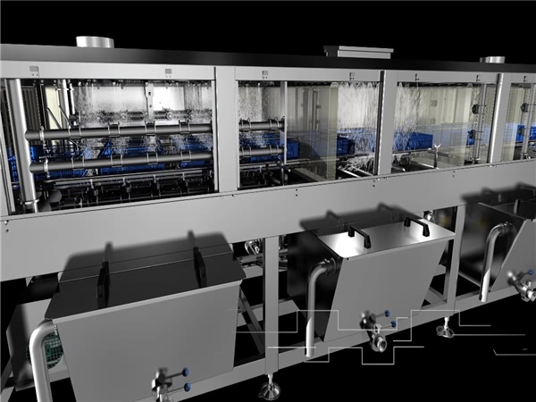 食品筐食品周轉(zhuǎn)箱清洗機_周轉(zhuǎn)筐清洗機 食品筐食品周轉(zhuǎn)箱清洗機_周轉(zhuǎn)筐清洗機