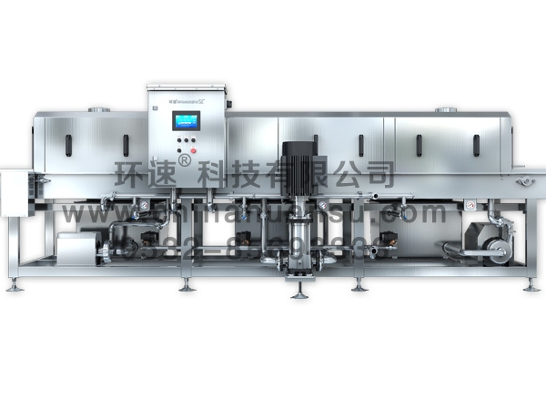 滅菌洗箱_周轉(zhuǎn)箱清洗機(jī)_隧道式洗箱機(jī)產(chǎn)品分類 滅菌洗箱_周轉(zhuǎn)箱清洗機(jī)_隧道式洗箱機(jī)產(chǎn)品分類