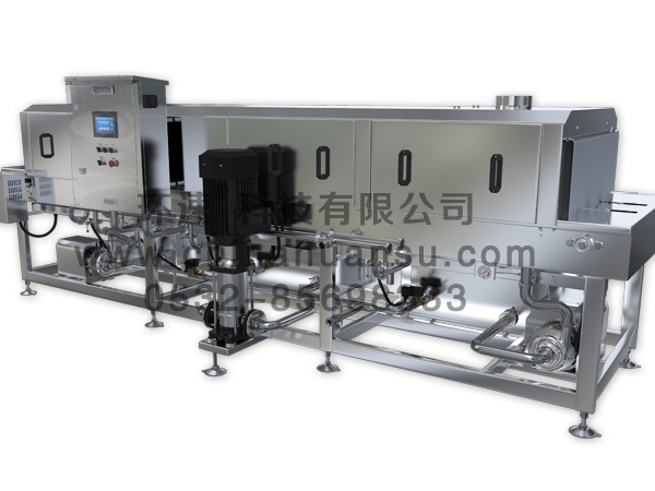 滅菌洗箱_周轉(zhuǎn)箱清洗機(jī)_隧道式洗箱機(jī)產(chǎn)品分類 滅菌洗箱_周轉(zhuǎn)箱清洗機(jī)_隧道式洗箱機(jī)產(chǎn)品分類