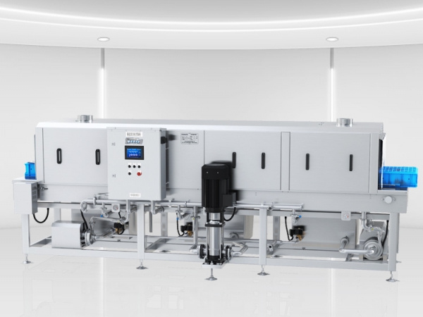 滅菌洗箱_周轉箱清洗機_隧道式洗箱機產品分類 滅菌洗箱_周轉箱清洗機_隧道式洗箱機產品分類