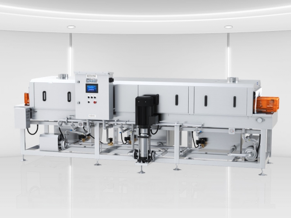 滅菌洗箱_周轉箱清洗機_隧道式洗箱機產品分類 滅菌洗箱_周轉箱清洗機_隧道式洗箱機產品分類