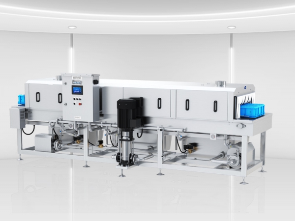 滅菌洗箱_周轉箱清洗機_隧道式洗箱機產品分類 滅菌洗箱_周轉箱清洗機_隧道式洗箱機產品分類