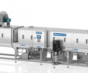 滅菌洗箱_周轉(zhuǎn)箱清洗機(jī)_隧道式洗箱機(jī)產(chǎn)品分類 滅菌洗箱_周轉(zhuǎn)箱清洗機(jī)_隧道式洗箱機(jī)產(chǎn)品分類